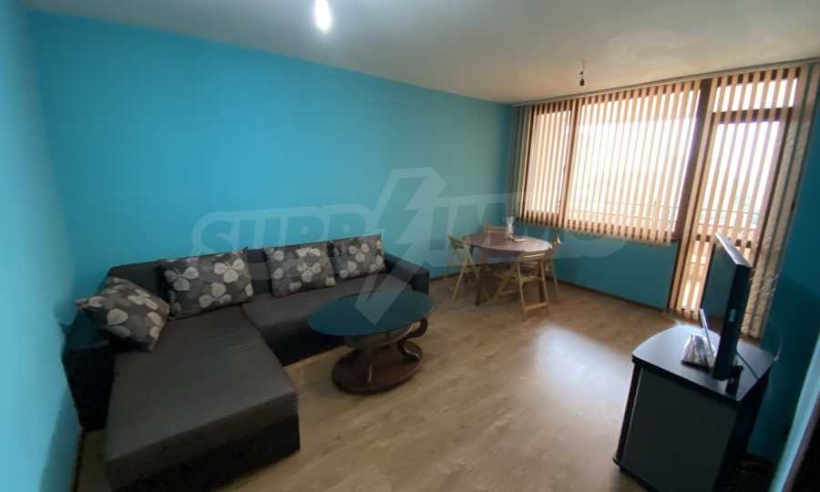 ���� ��� ���� 2-����� | Imot.bg � ����������� 1