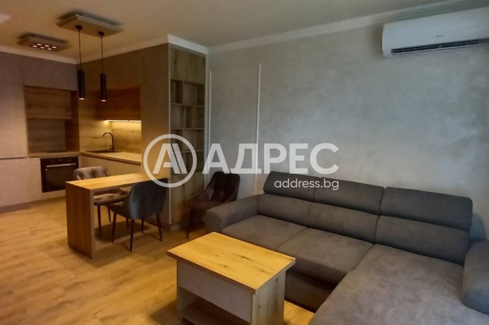 ���� ��� ���� 2-����� | Imot.bg � ����������� 3