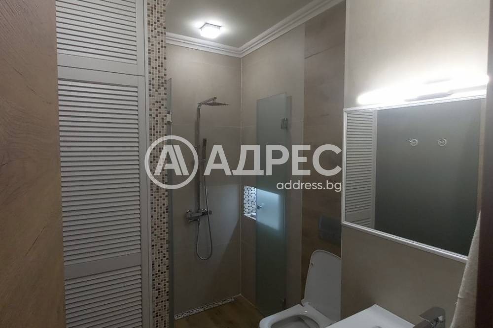 ���� ��� ���� 2-����� | Imot.bg � ����������� 8