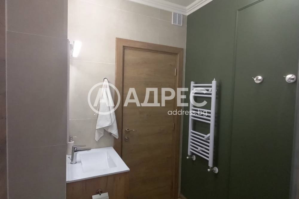 ���� ��� ���� 2-����� | Imot.bg � ����������� 9