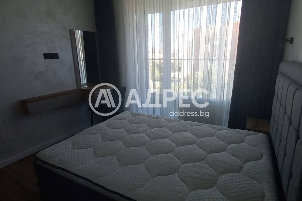 ���� ��� ���� 2-����� | Imot.bg � ����������� 6