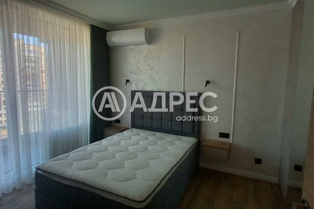 ���� ��� ���� 2-����� | Imot.bg � ����������� 5