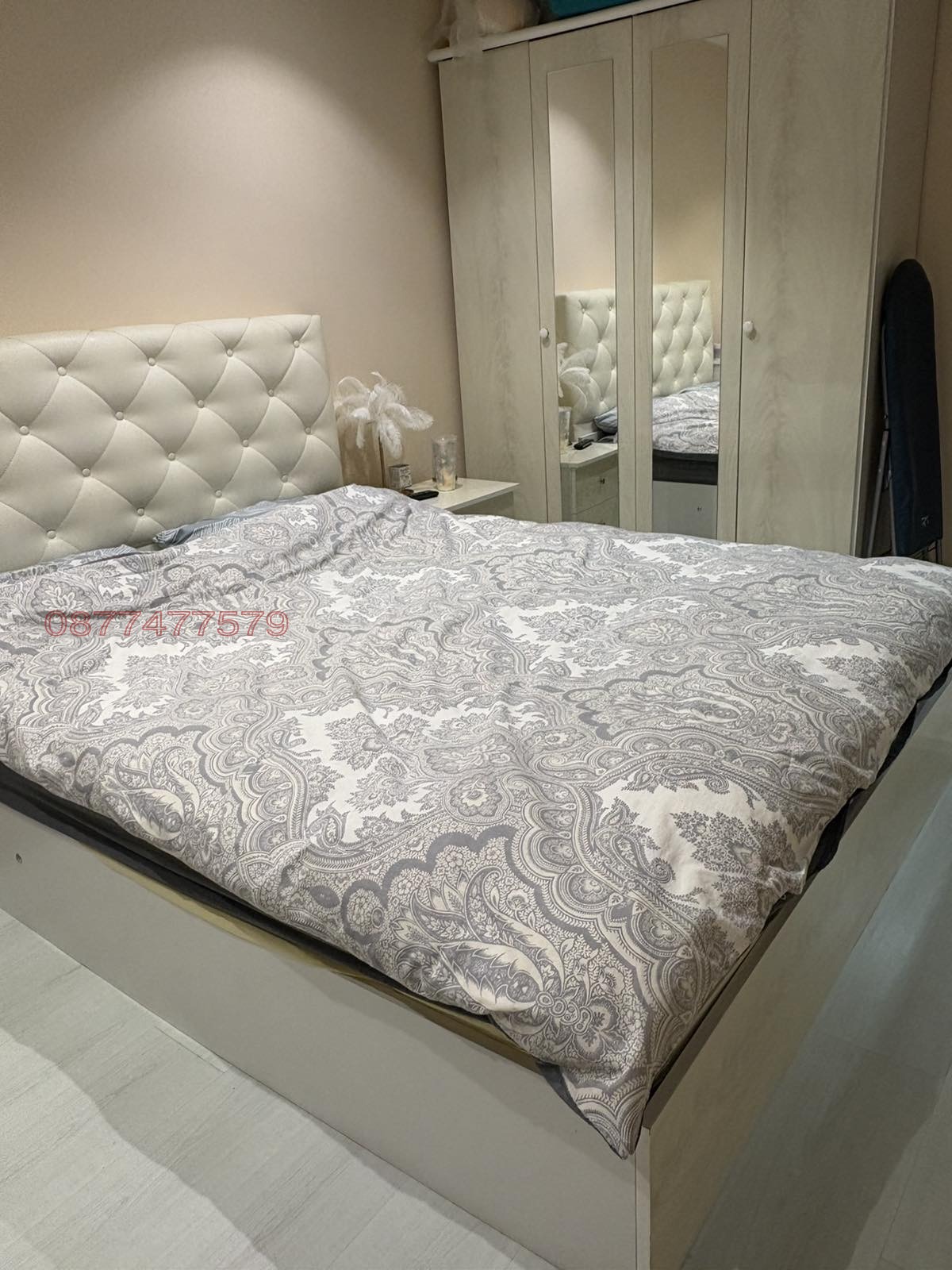 ���� ��� ���� 2-����� | Imot.bg � ����������� 8