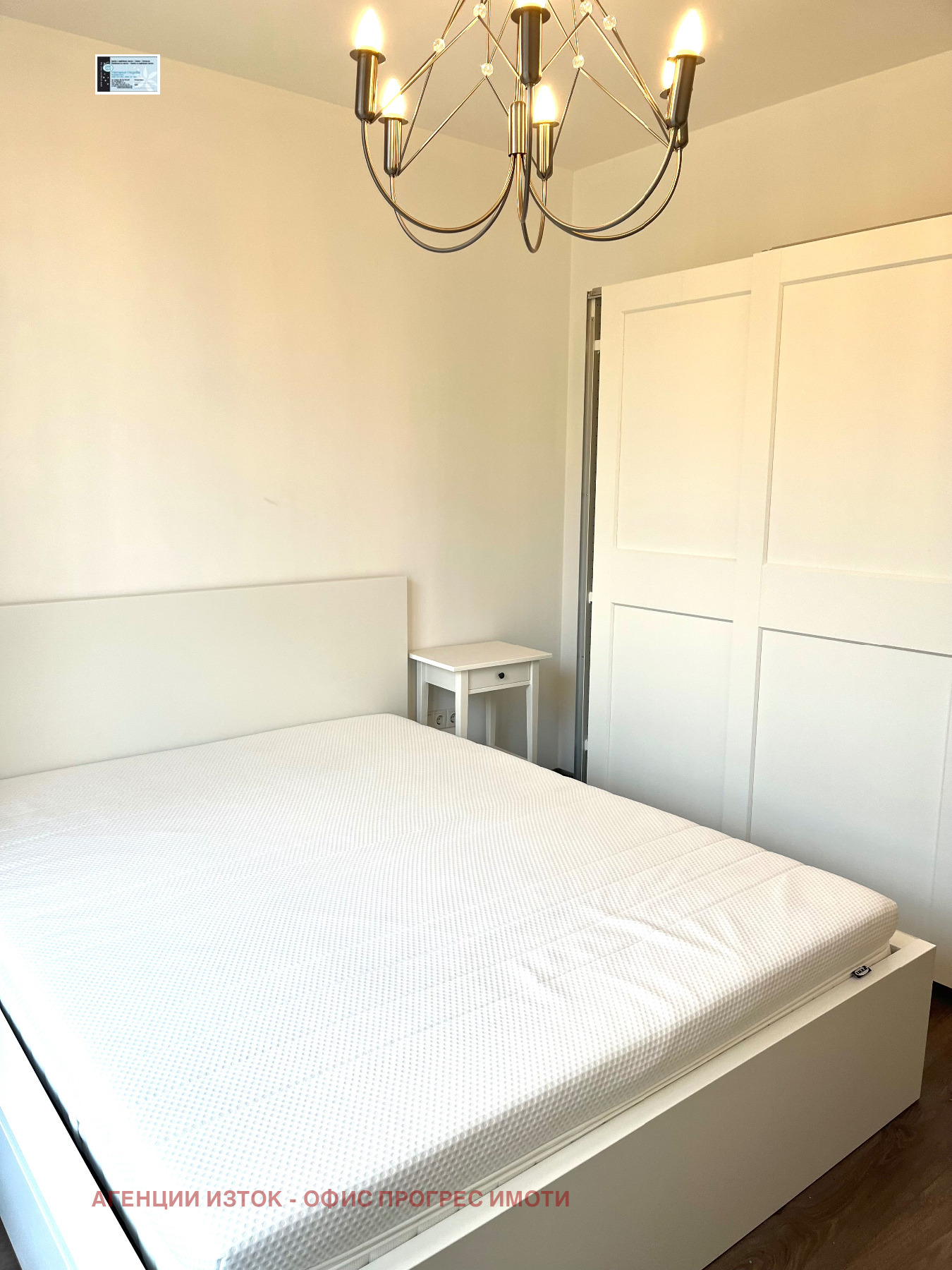 ���� ��� ���� 3-����� | Imot.bg � ����������� 8