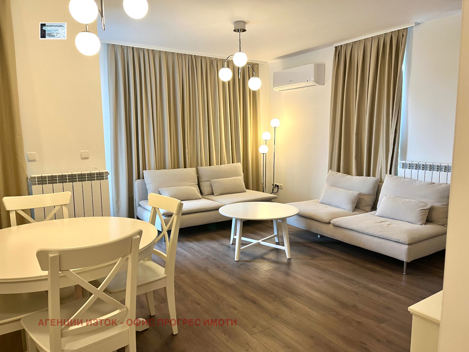 ���� ��� ���� 3-����� | Imot.bg � ����������� 1