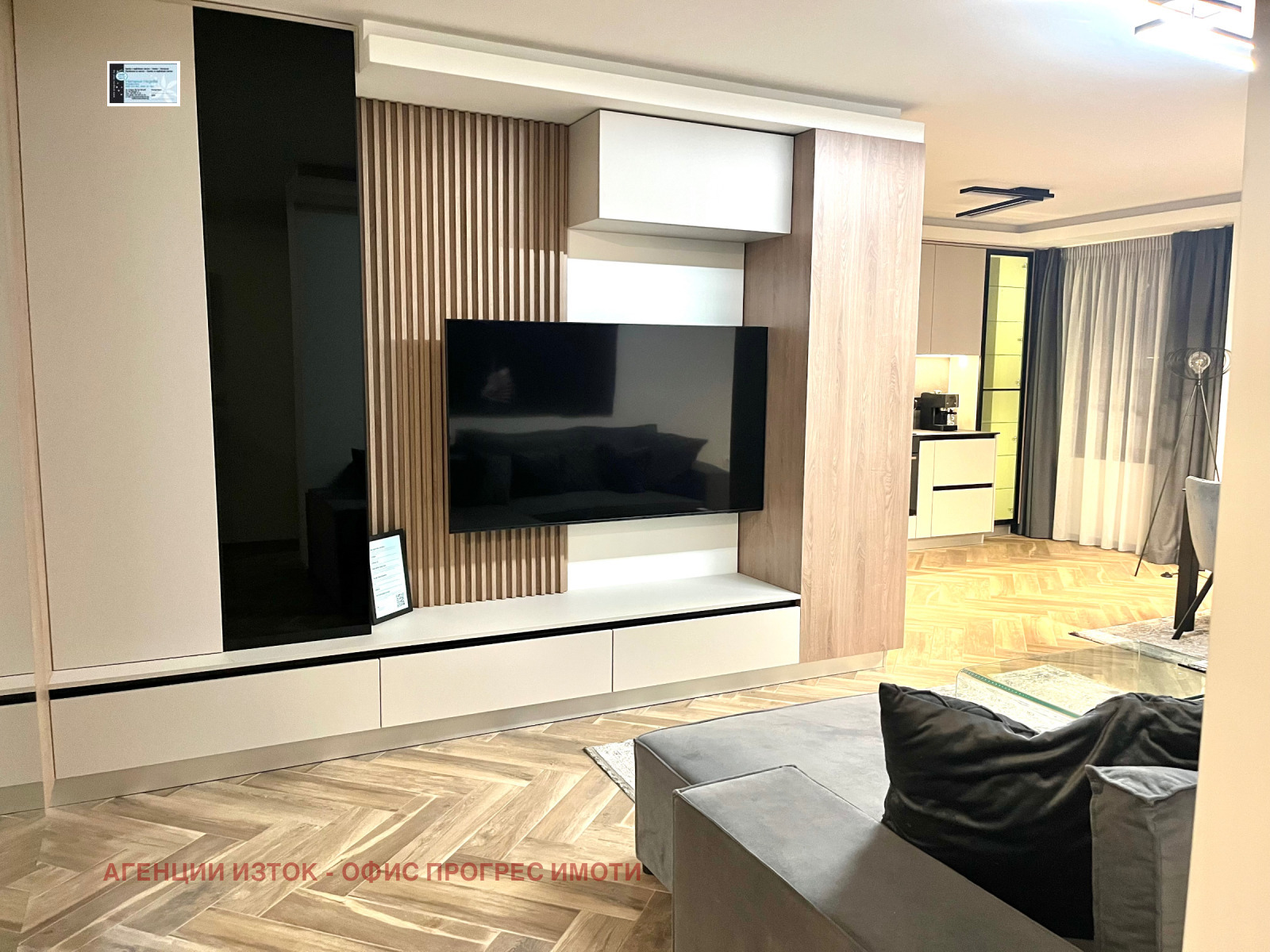 Дава под Наем 3-СТАЕН | Imot.bg — изображение 3