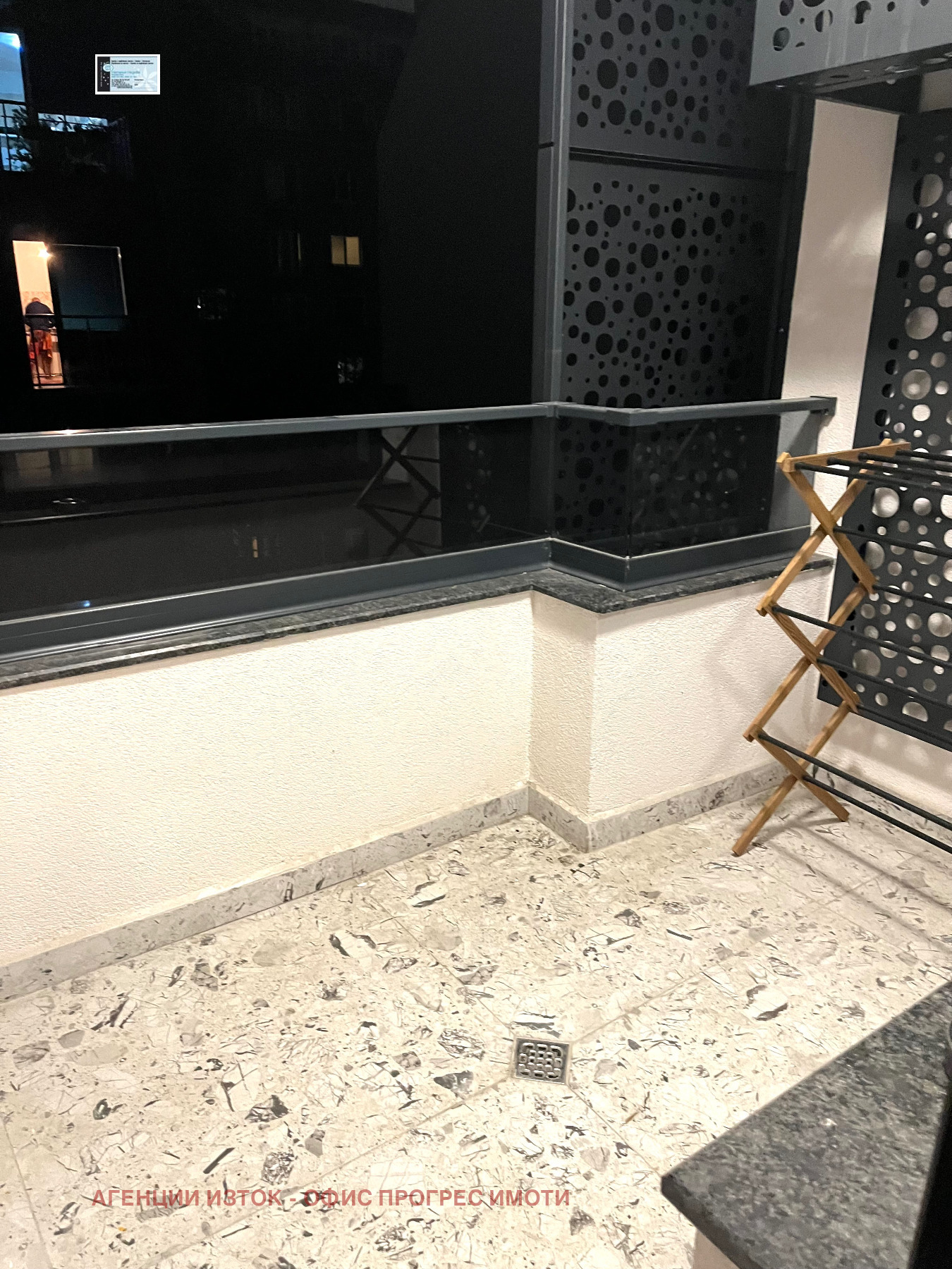 Дава под Наем 3-СТАЕН | Imot.bg — изображение 8