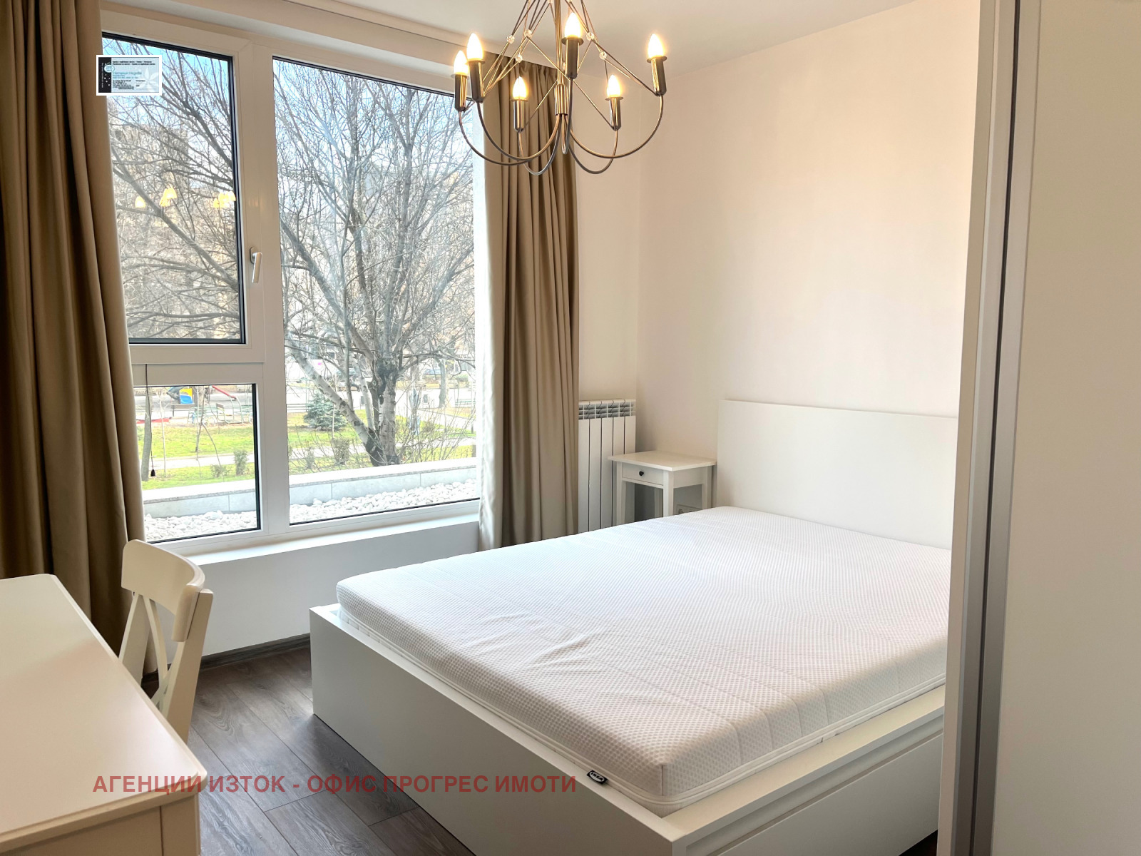 ���� ��� ���� 3-����� | Imot.bg � ����������� 7