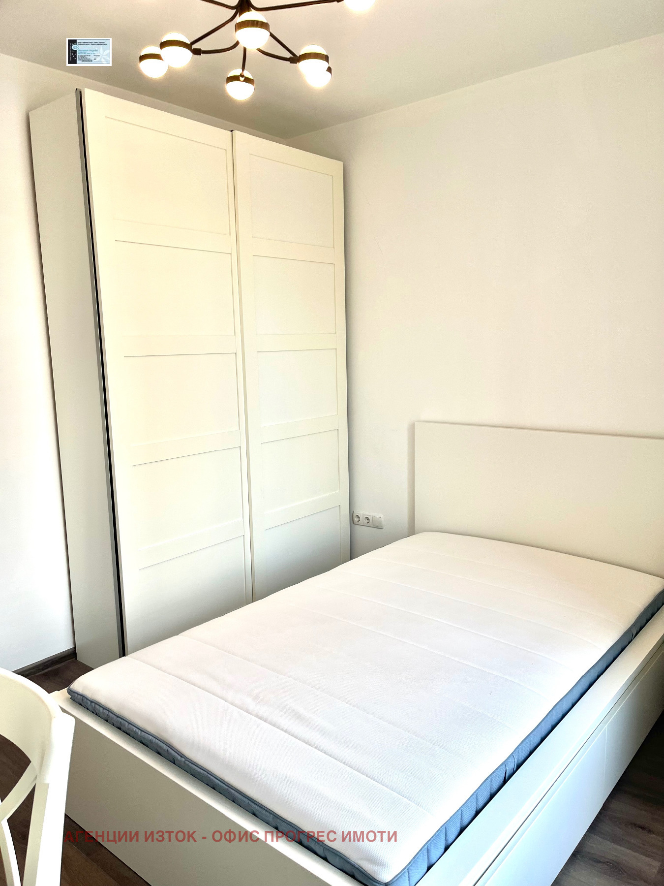 ���� ��� ���� 3-����� | Imot.bg � ����������� 14