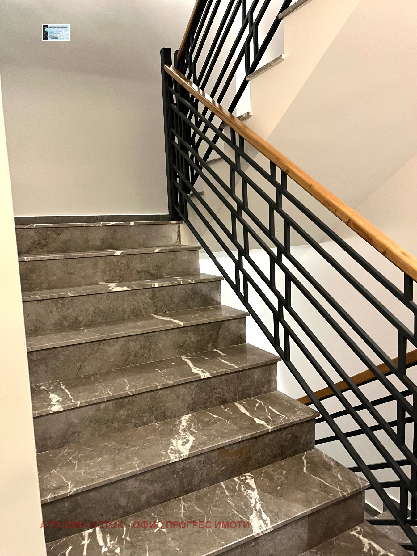 Дава под Наем 3-СТАЕН | Imot.bg — изображение 16