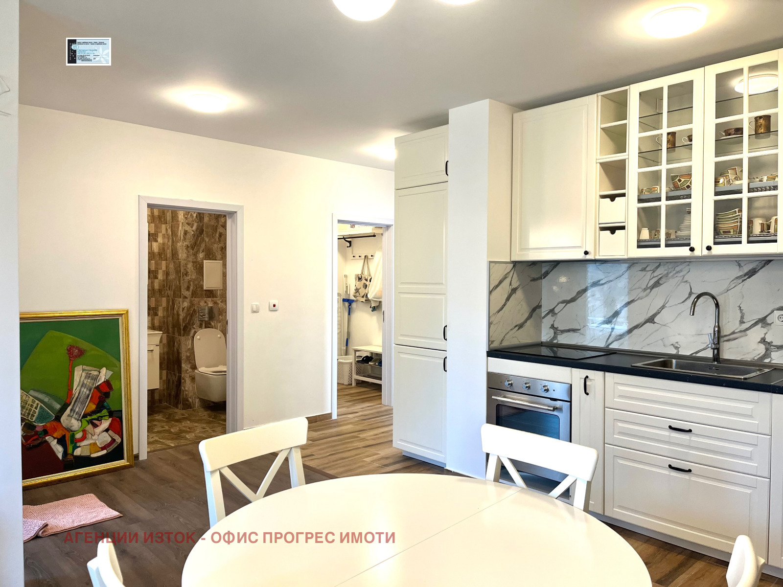 ���� ��� ���� 3-����� | Imot.bg � ����������� 6