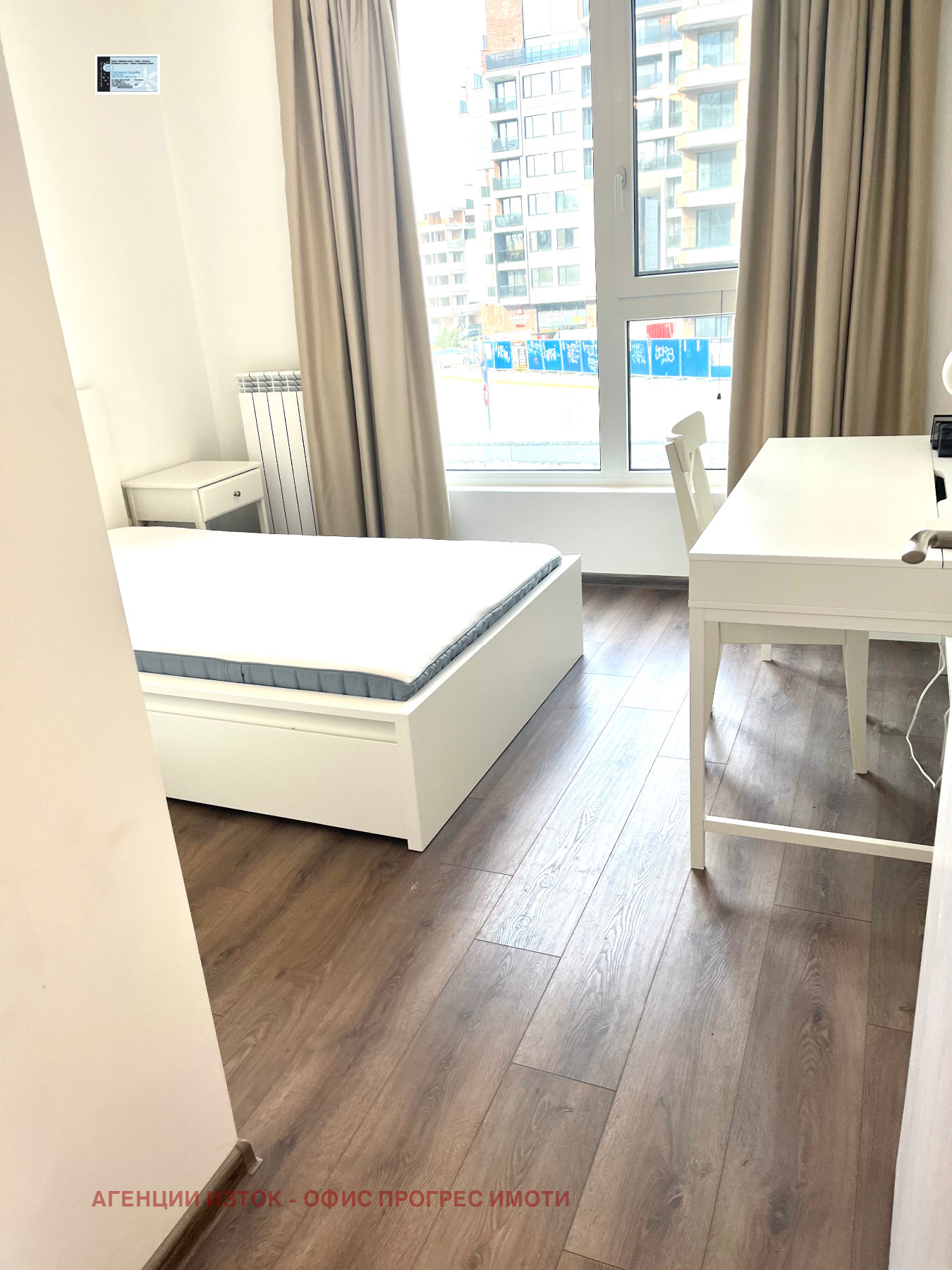 ���� ��� ���� 3-����� | Imot.bg � ����������� 15