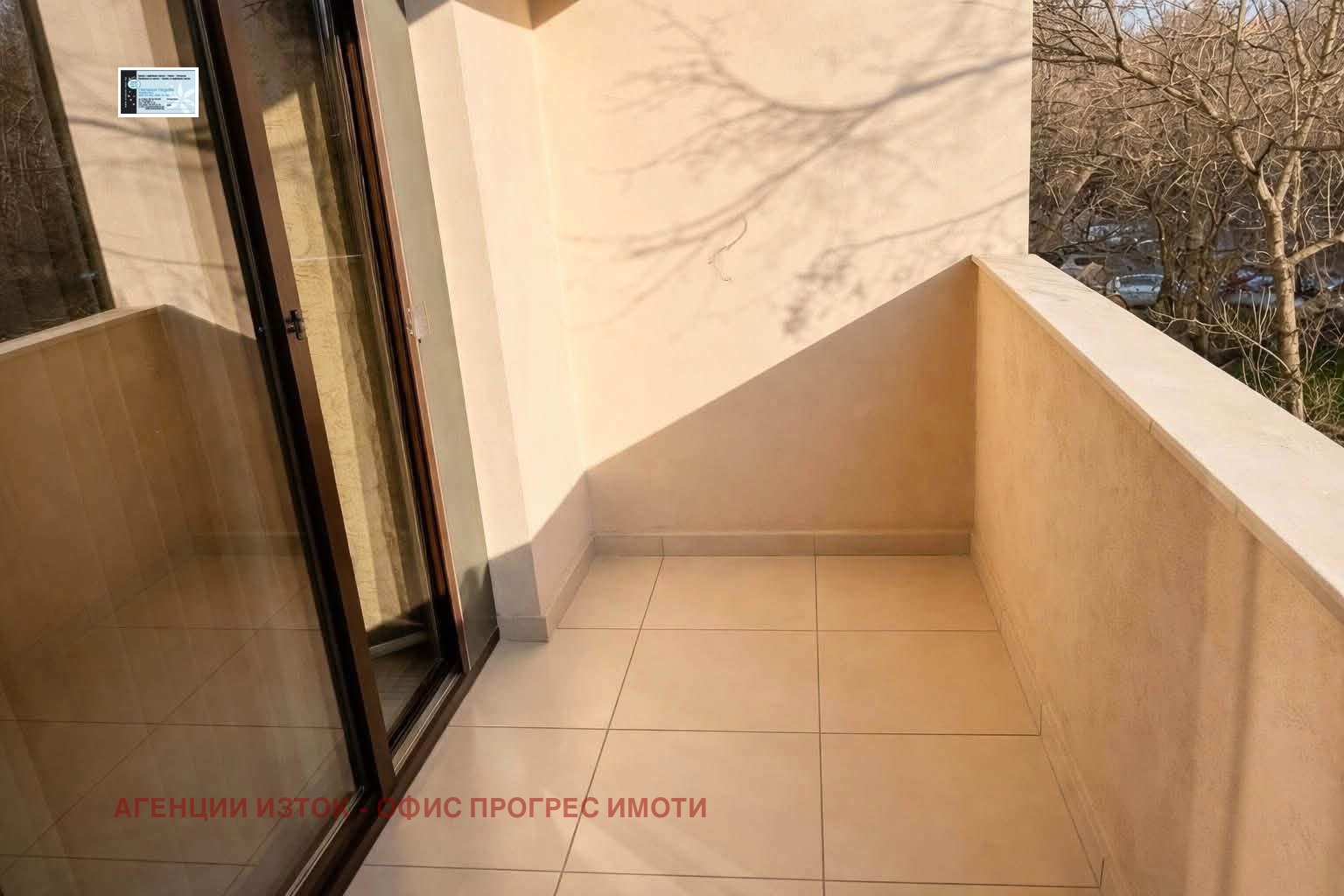 ���� ��� ���� 3-����� | Imot.bg � ����������� 14