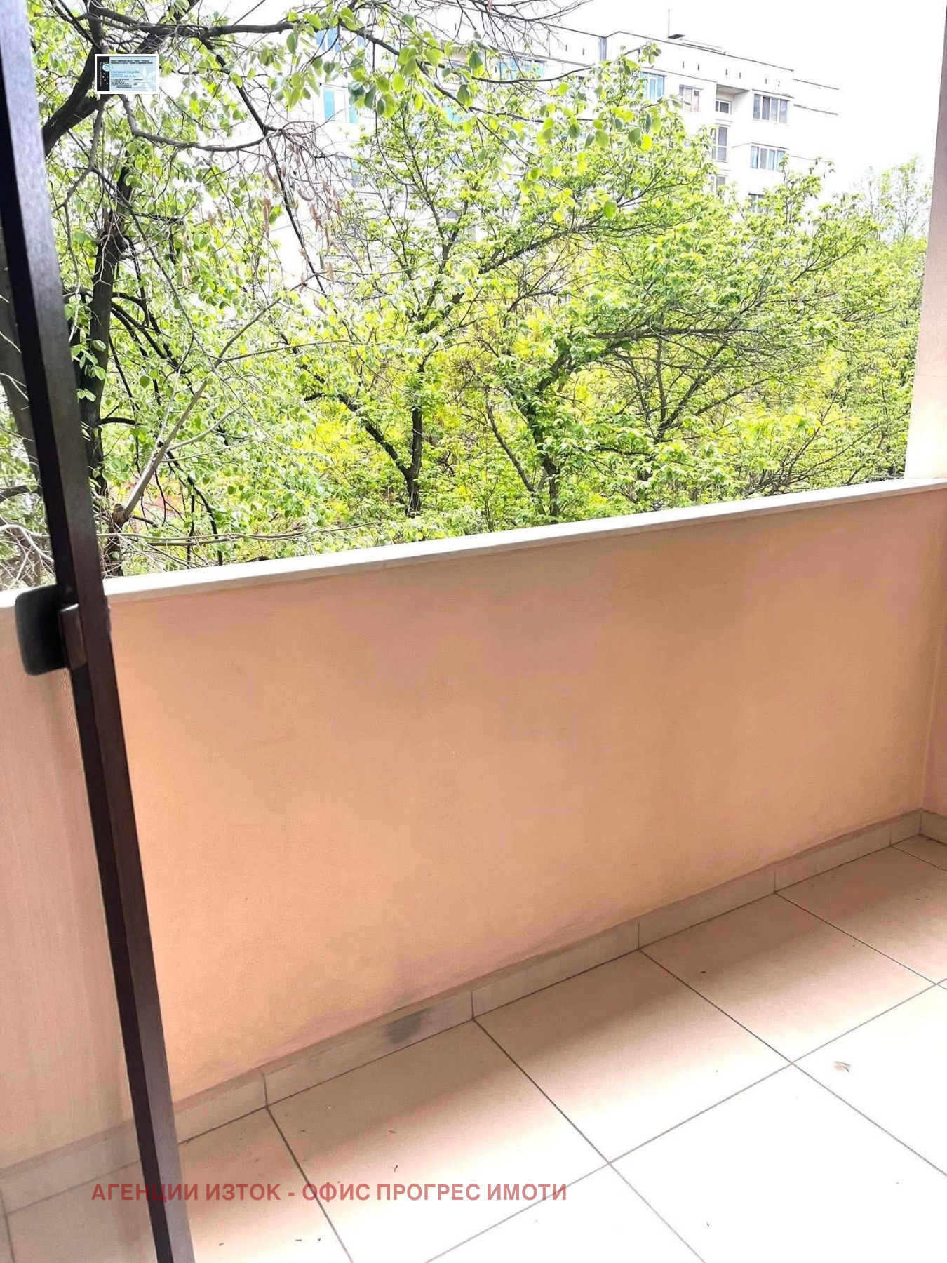 ���� ��� ���� 3-����� | Imot.bg � ����������� 16