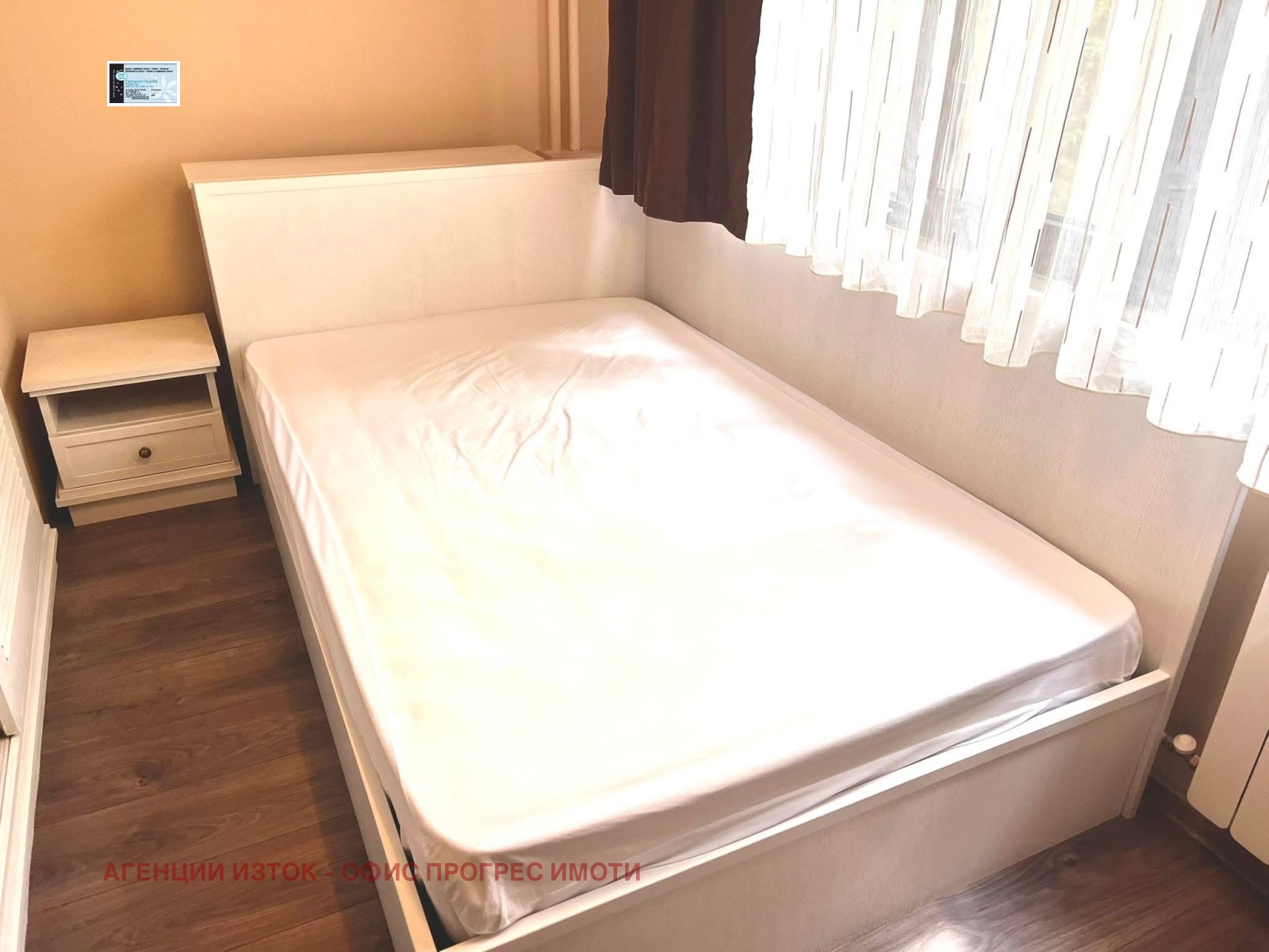 ���� ��� ���� 3-����� | Imot.bg � ����������� 9