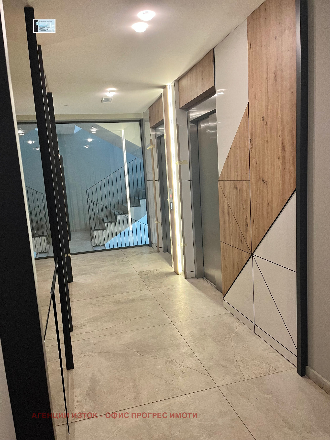 ���� ��� ���� 3-����� | Imot.bg � ����������� 16