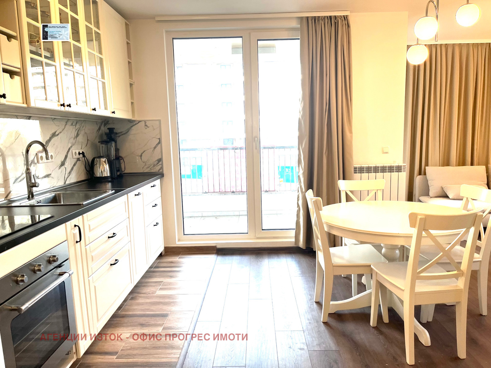 ���� ��� ���� 3-����� | Imot.bg � ����������� 12