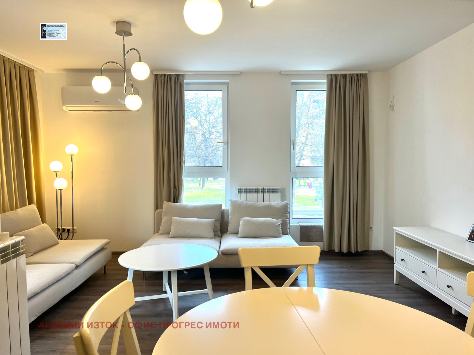 ���� ��� ���� 3-����� | Imot.bg � ����������� 2