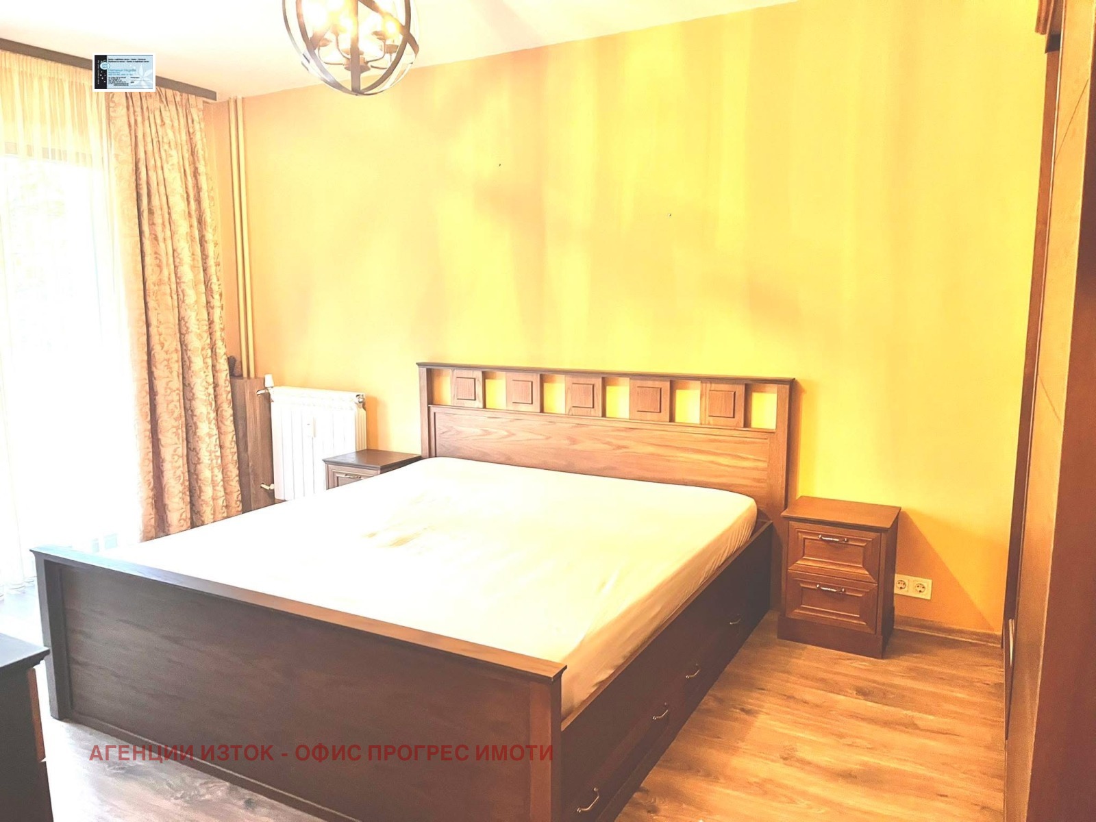 ���� ��� ���� 3-����� | Imot.bg � ����������� 8