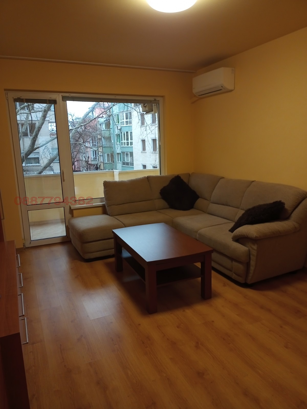 ���� ��� ���� 3-����� | Imot.bg � ����������� 10