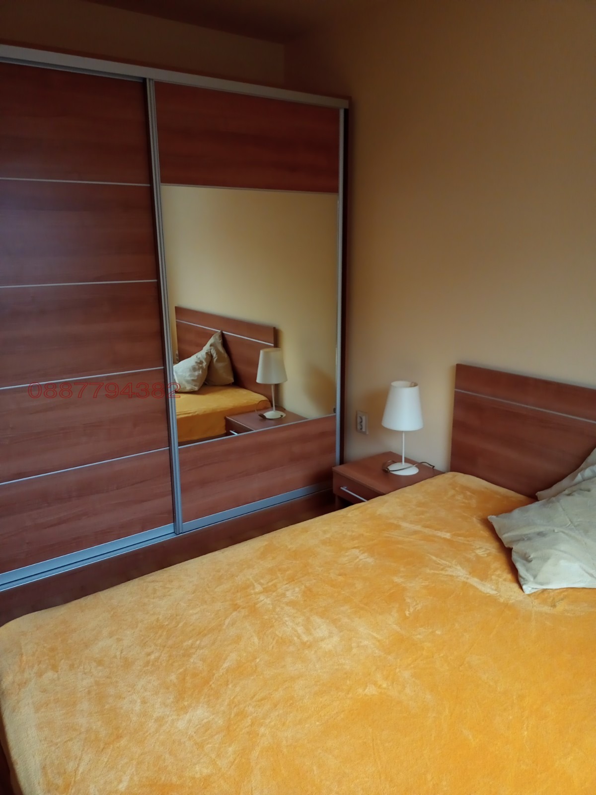 ���� ��� ���� 3-����� | Imot.bg � ����������� 4