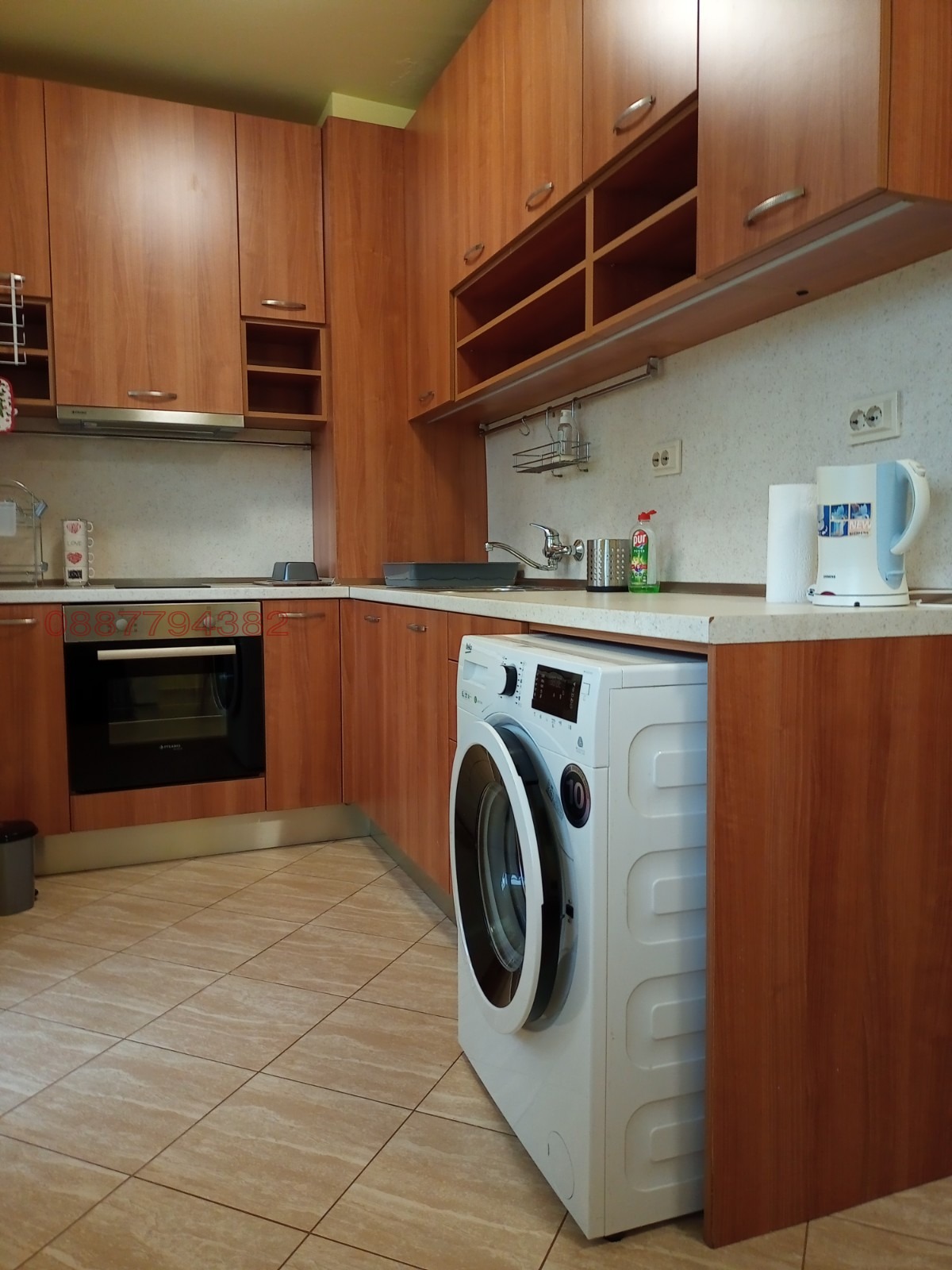 ���� ��� ���� 3-����� | Imot.bg � ����������� 1