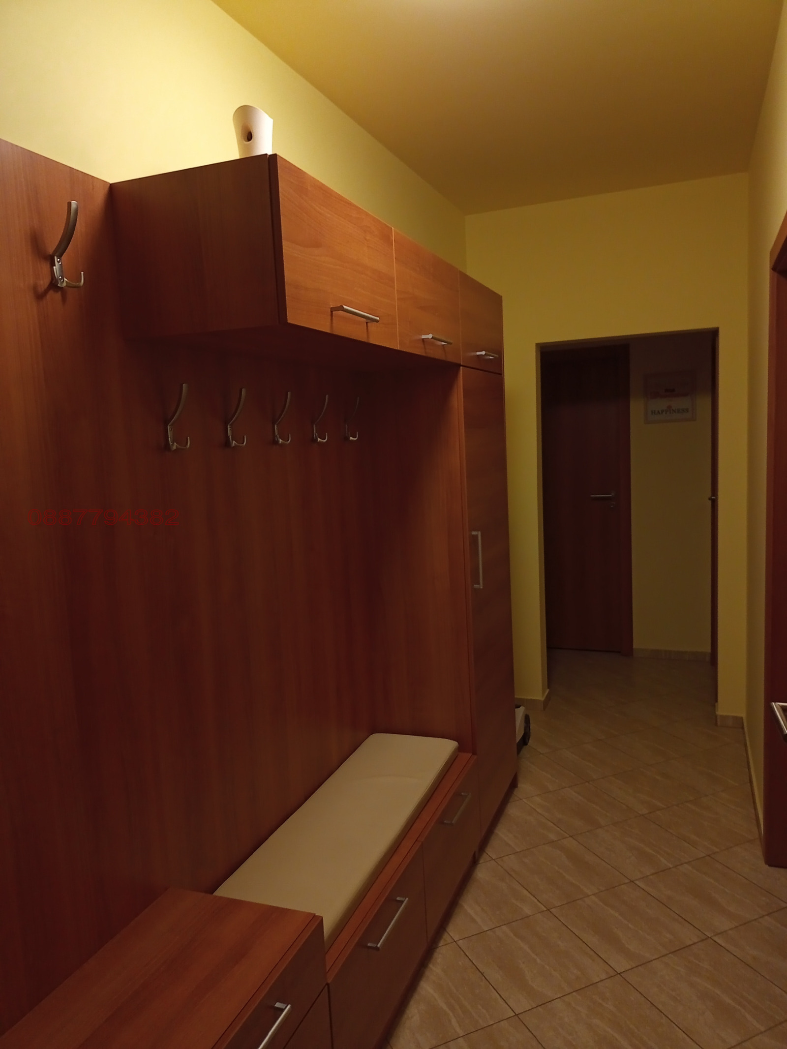 ���� ��� ���� 3-����� | Imot.bg � ����������� 16