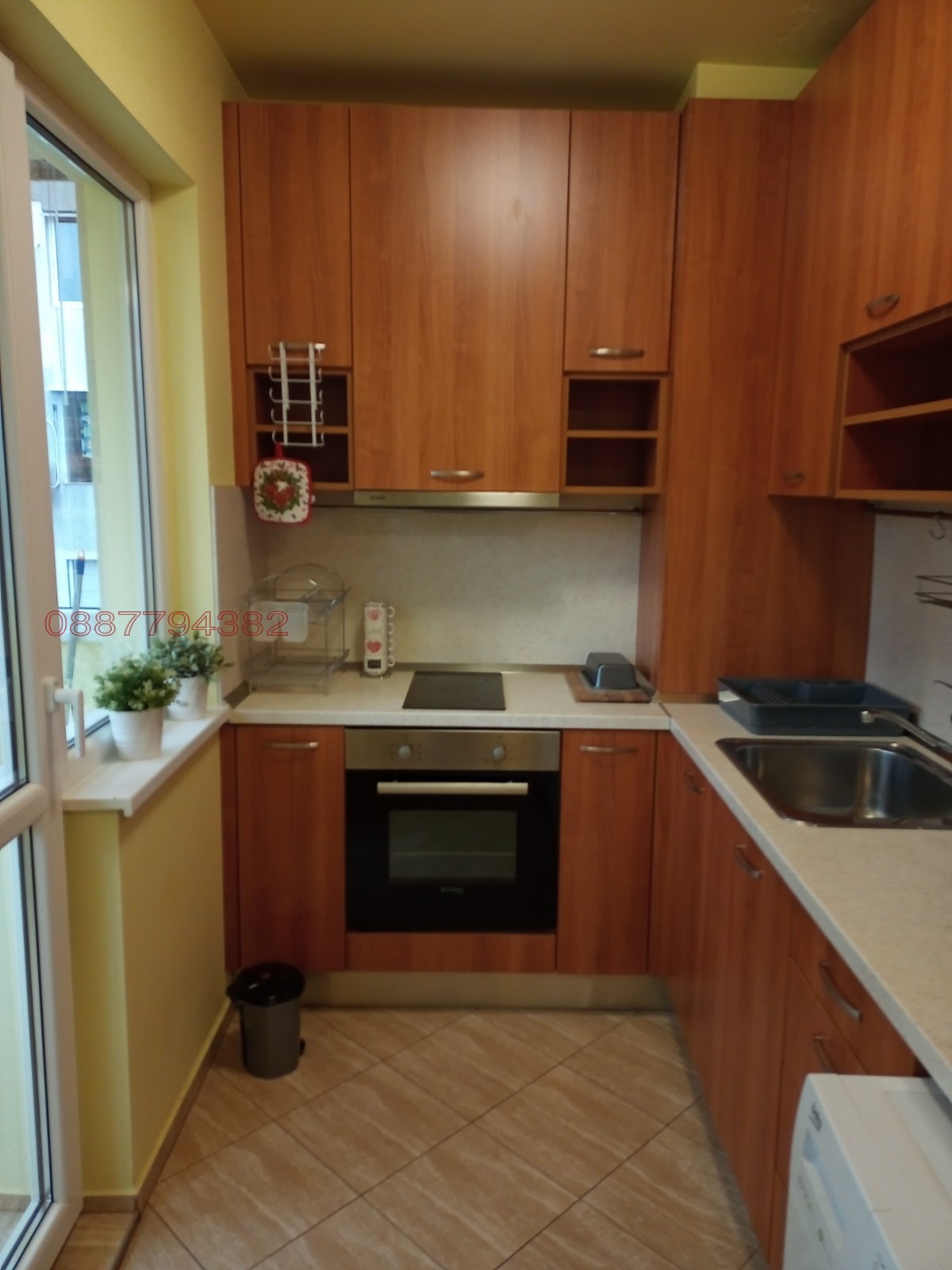 ���� ��� ���� 3-����� | Imot.bg � ����������� 7