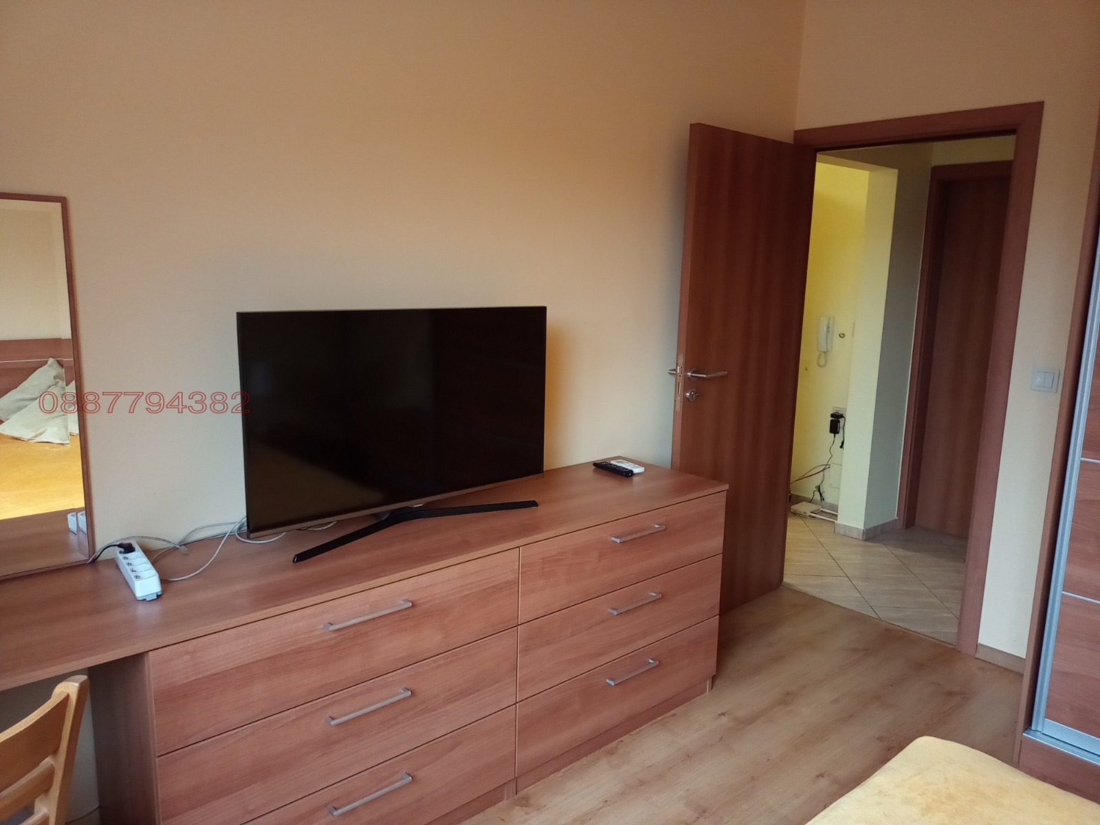 ���� ��� ���� 3-����� | Imot.bg � ����������� 5