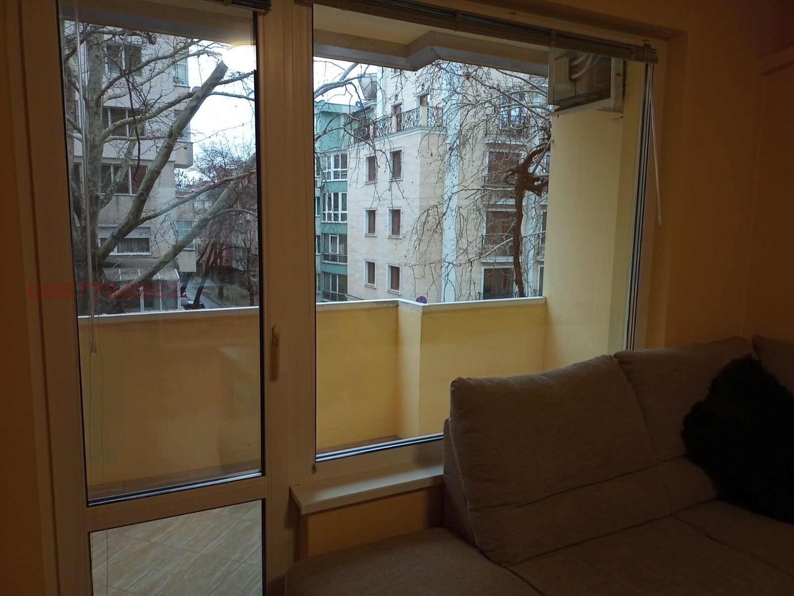 ���� ��� ���� 3-����� | Imot.bg � ����������� 12