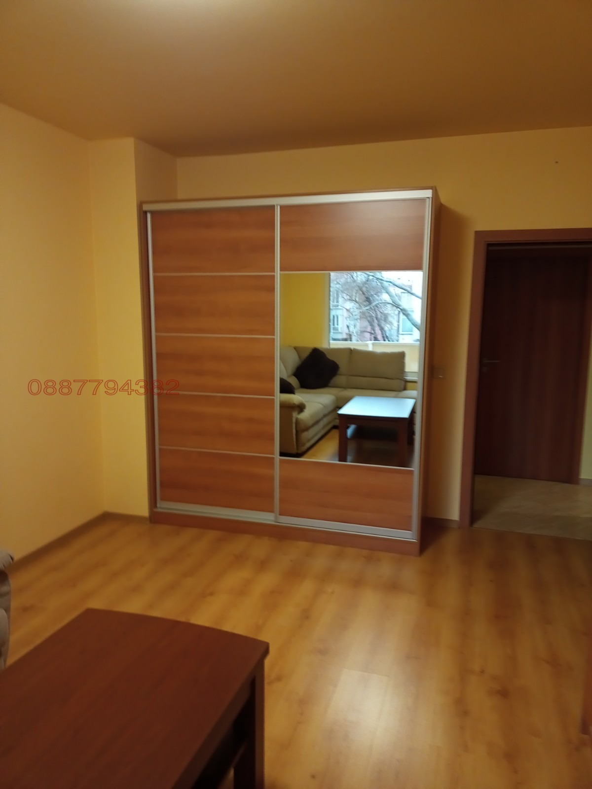 ���� ��� ���� 3-����� | Imot.bg � ����������� 13