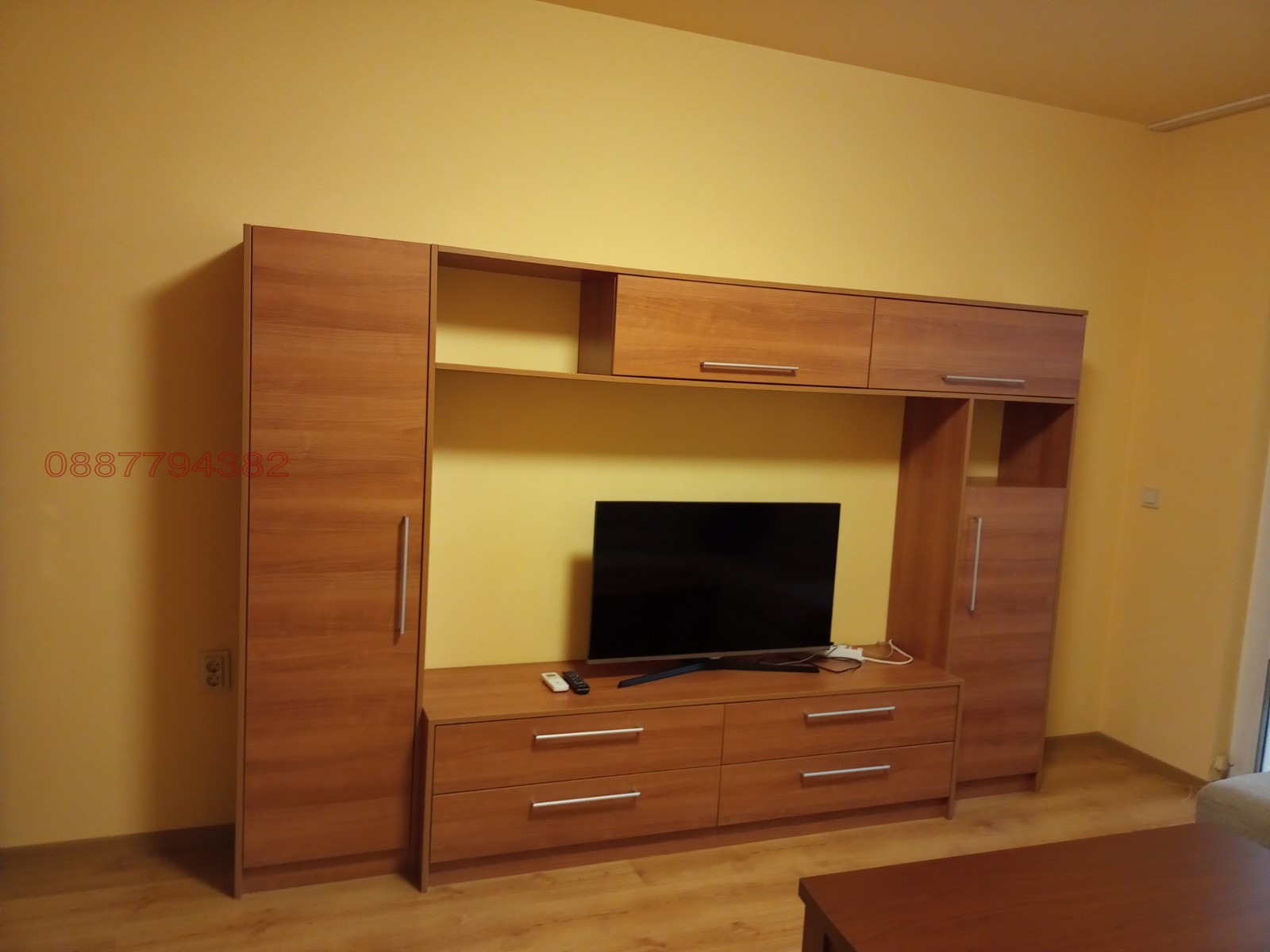 ���� ��� ���� 3-����� | Imot.bg � ����������� 11