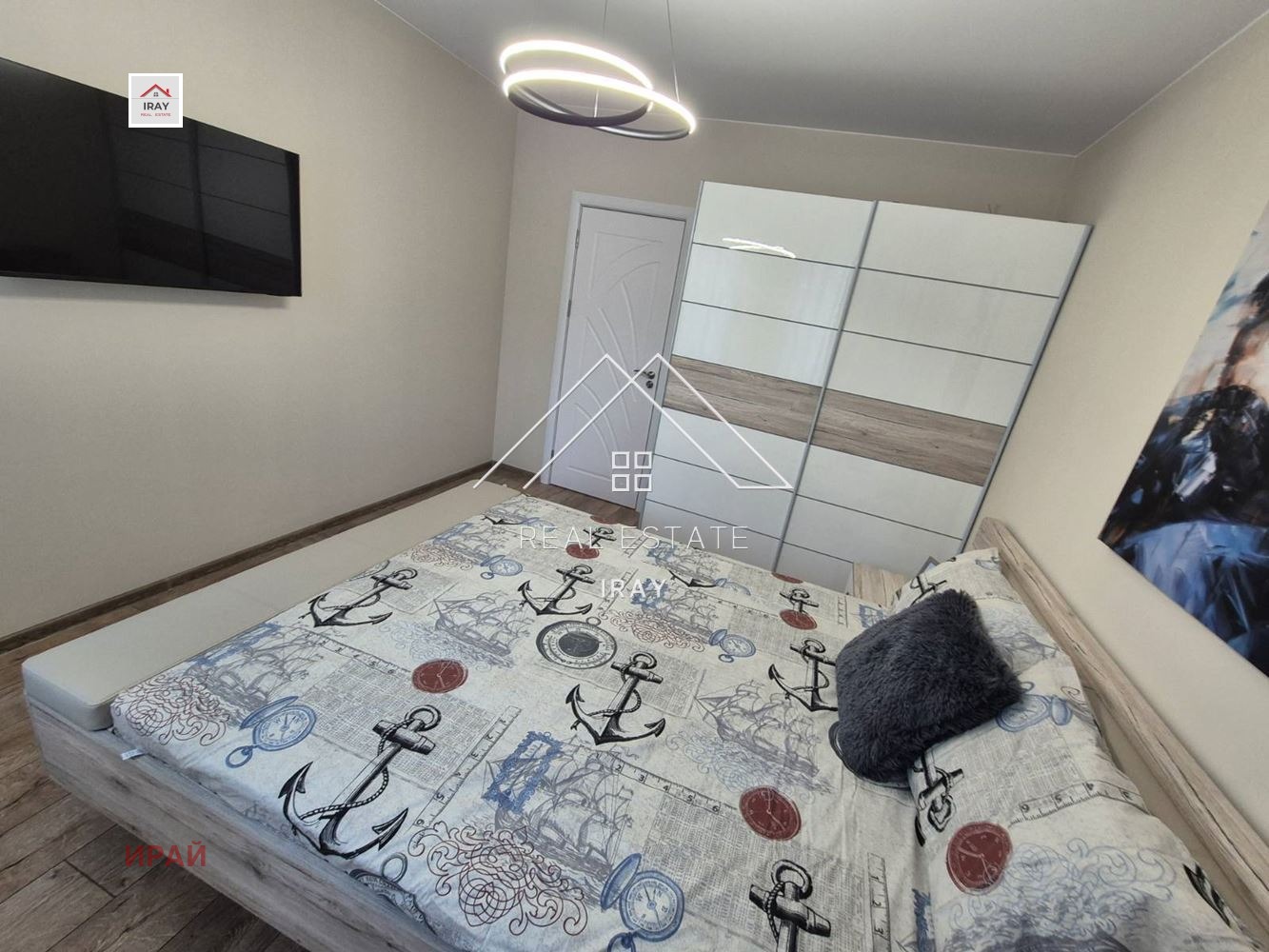 ���� ��� ���� 3-����� | Imot.bg � ����������� 11