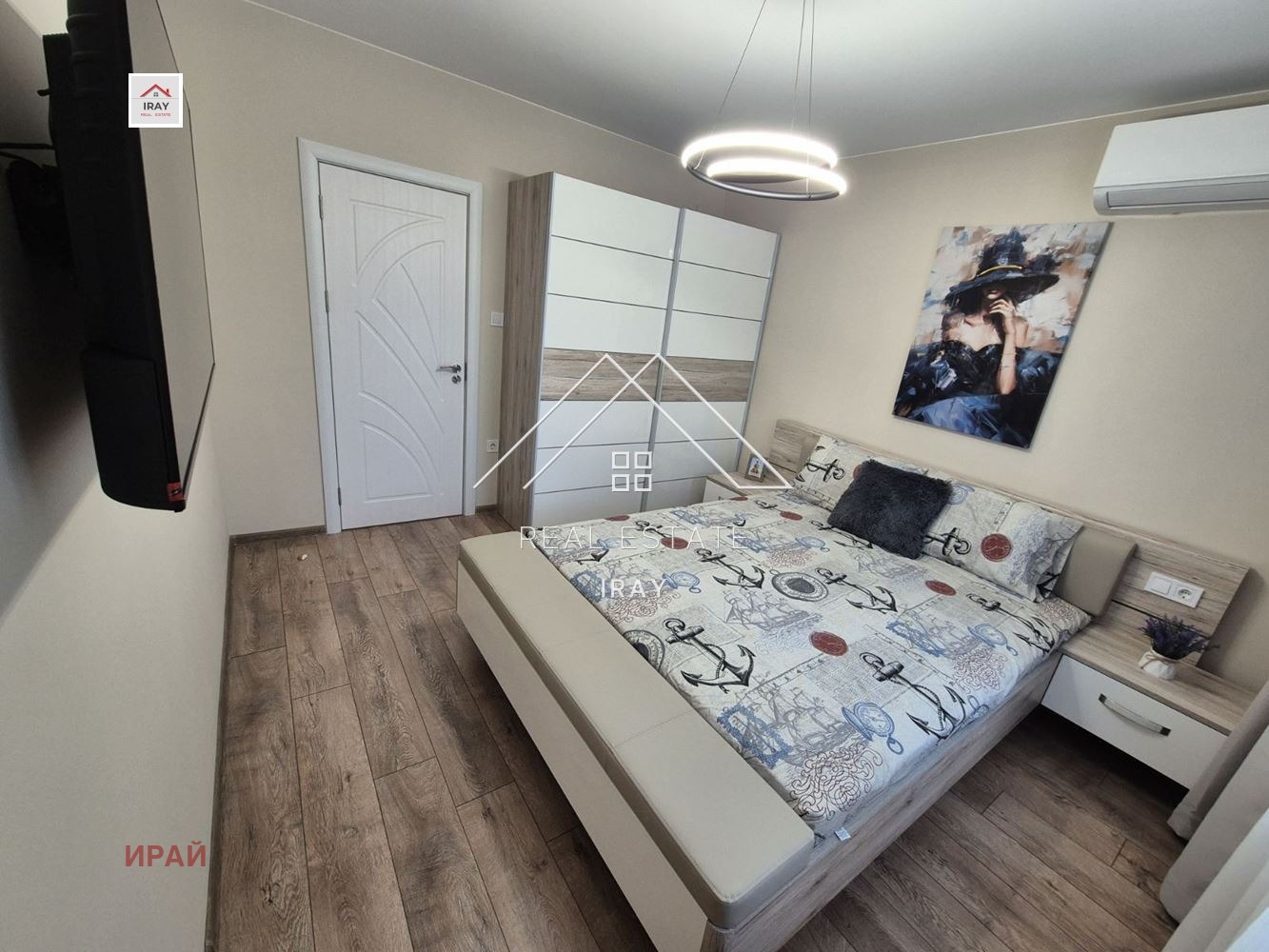 ���� ��� ���� 3-����� | Imot.bg � ����������� 9