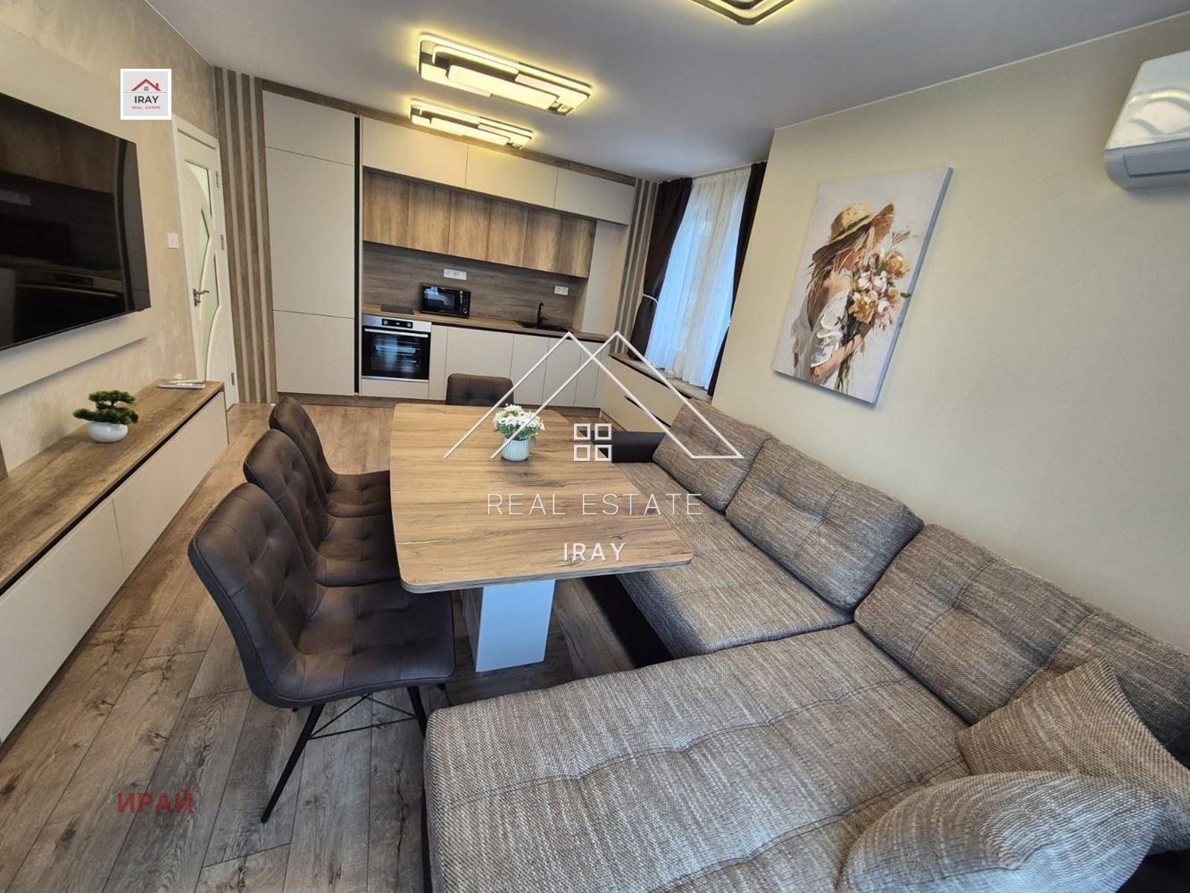 ���� ��� ���� 3-����� | Imot.bg � ����������� 6