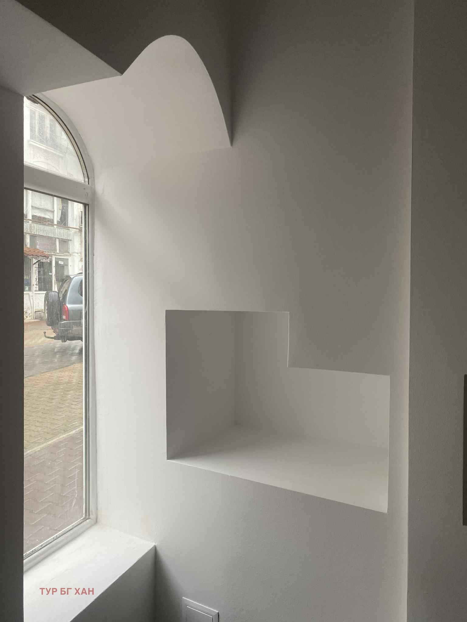 ���� ��� ���� ������� | Imot.bg � ����������� 4