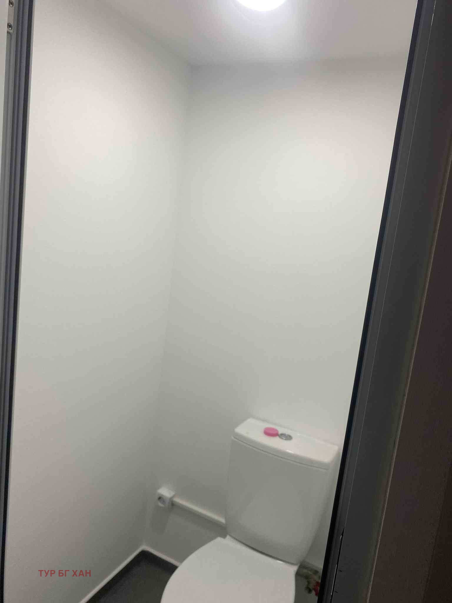 ���� ��� ���� ������� | Imot.bg � ����������� 6