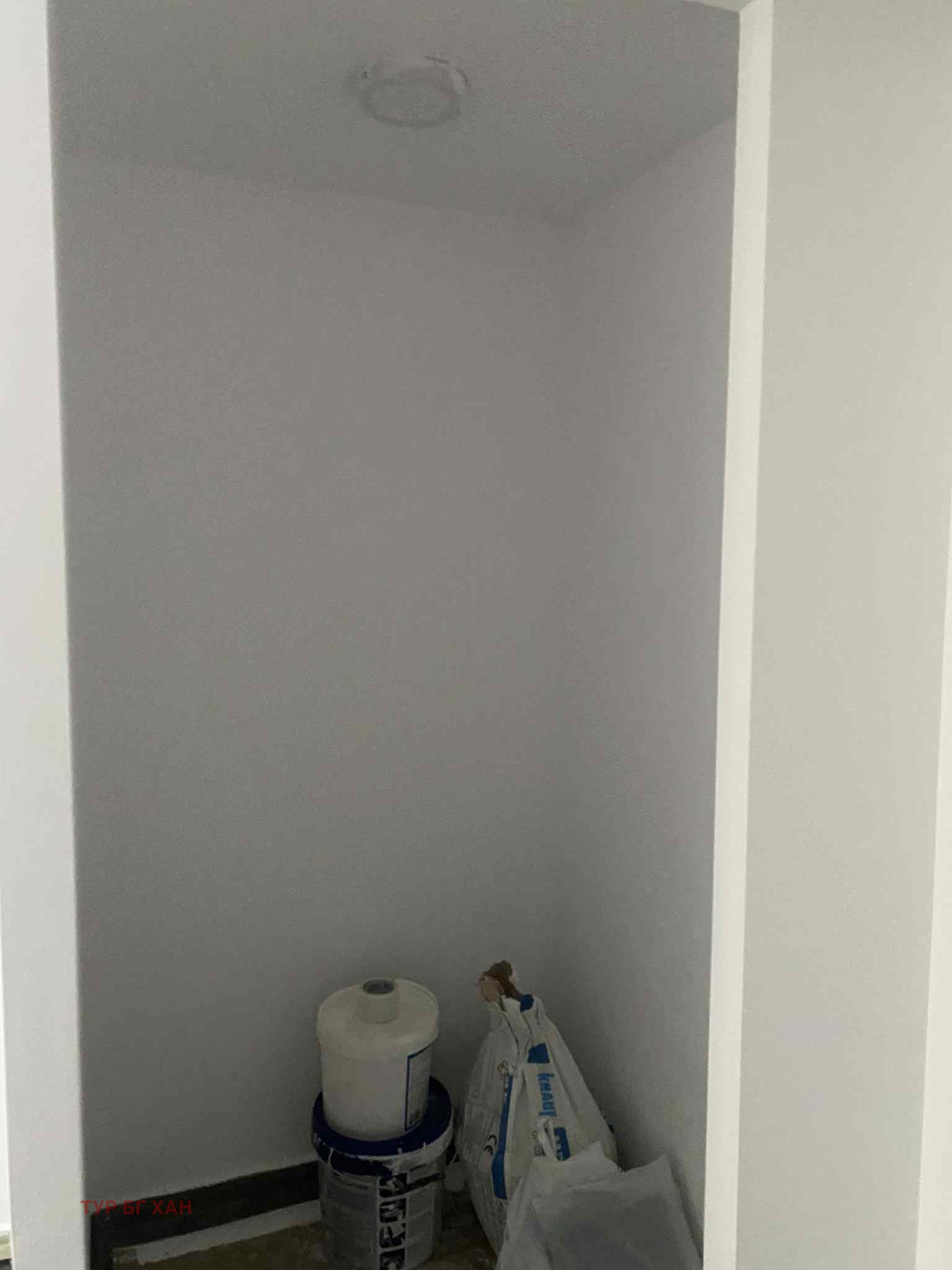 ���� ��� ���� ������� | Imot.bg � ����������� 5