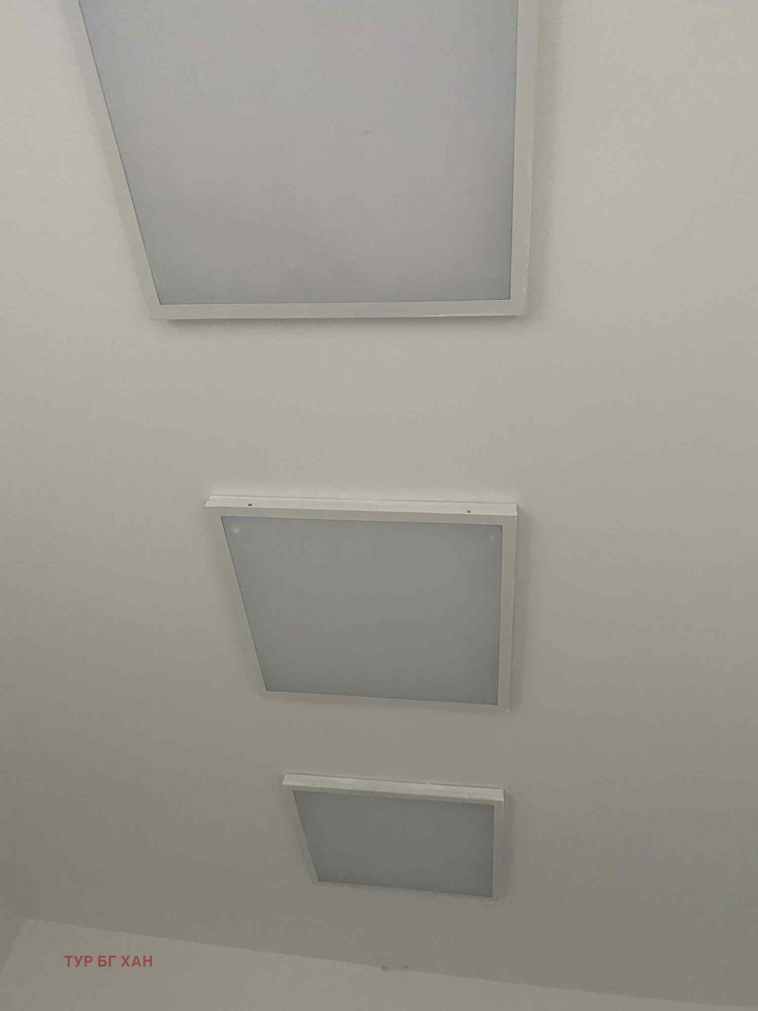 ���� ��� ���� ������� | Imot.bg � ����������� 2