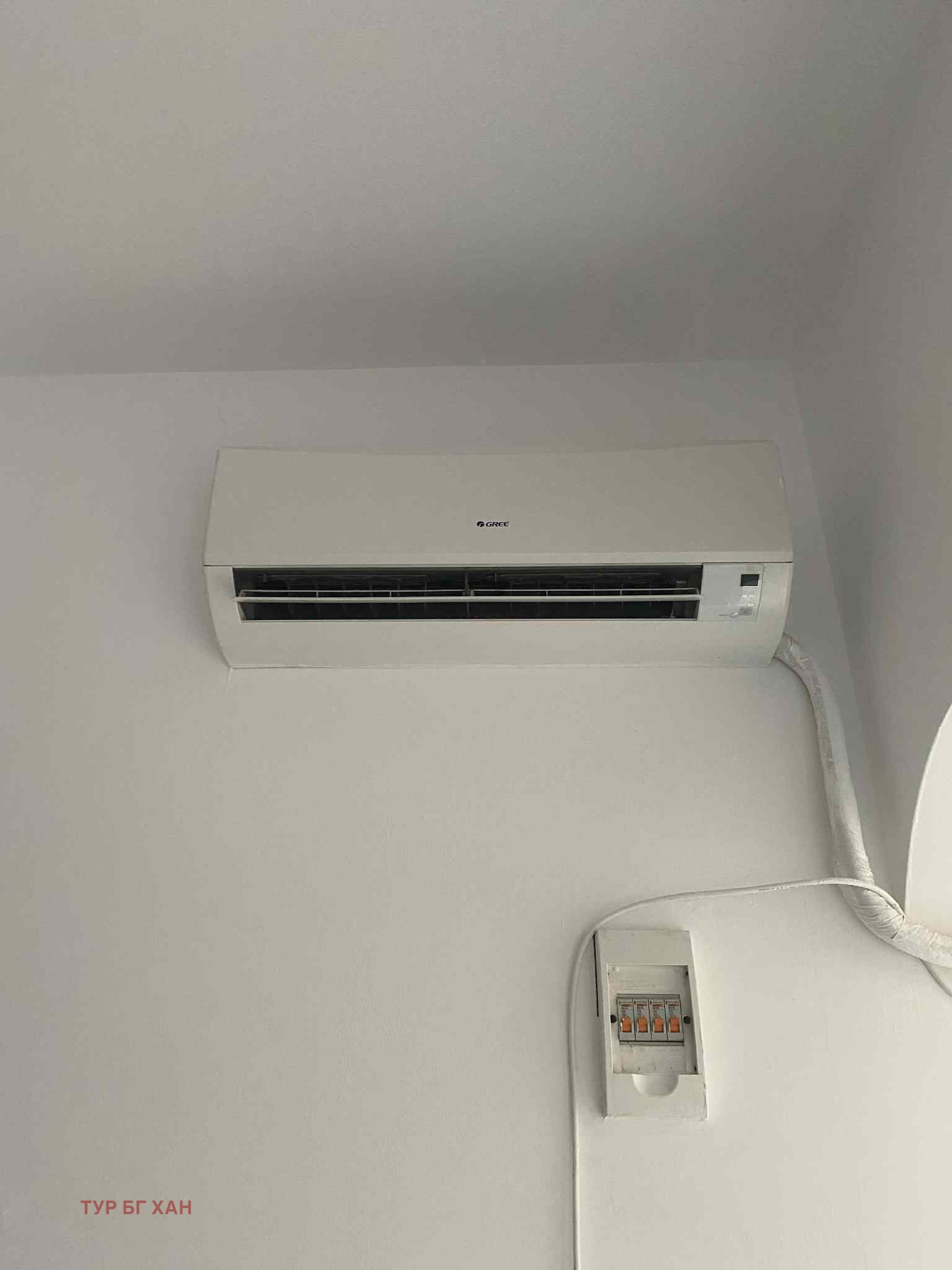 ���� ��� ���� ������� | Imot.bg � ����������� 3