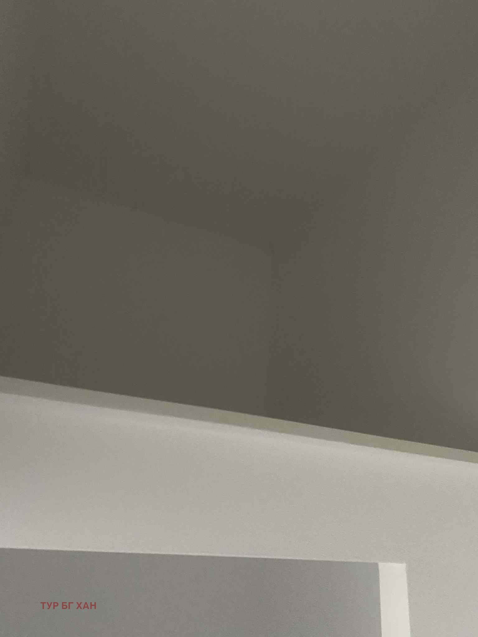 ���� ��� ���� ������� | Imot.bg � ����������� 7