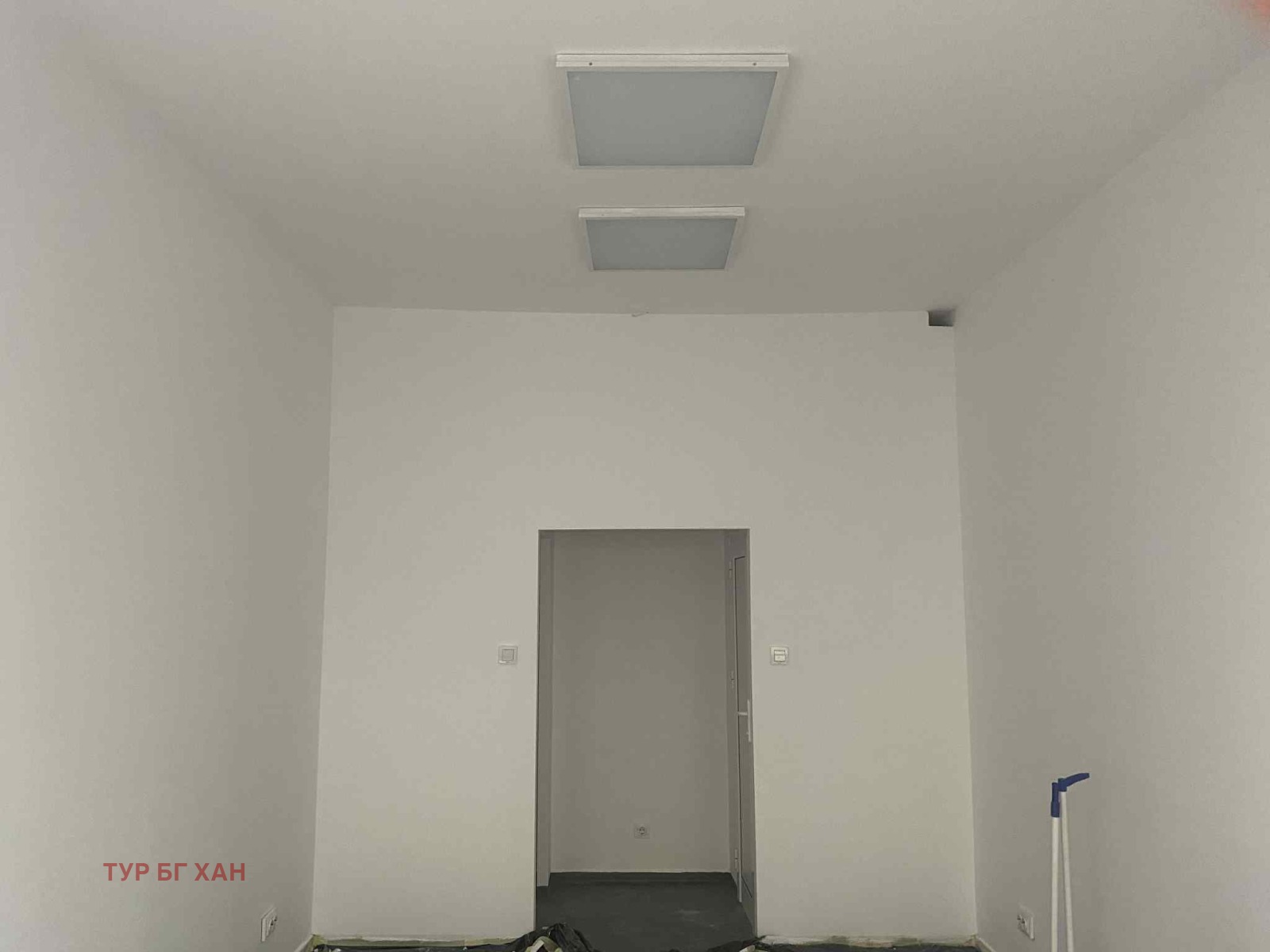 ���� ��� ���� ������� | Imot.bg � ����������� 8