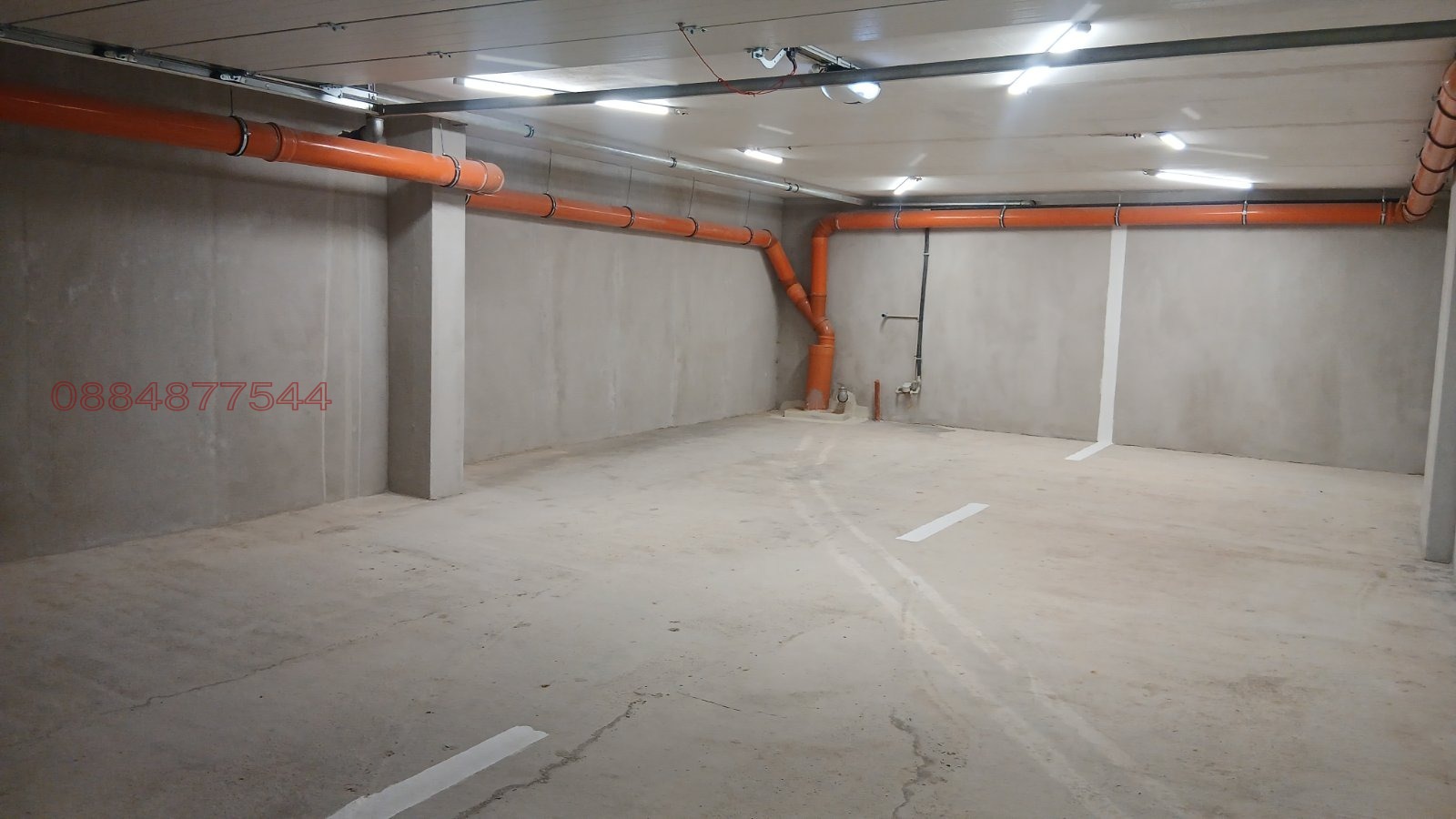 ���� ��� ���� ����� | Imot.bg � ����������� 2