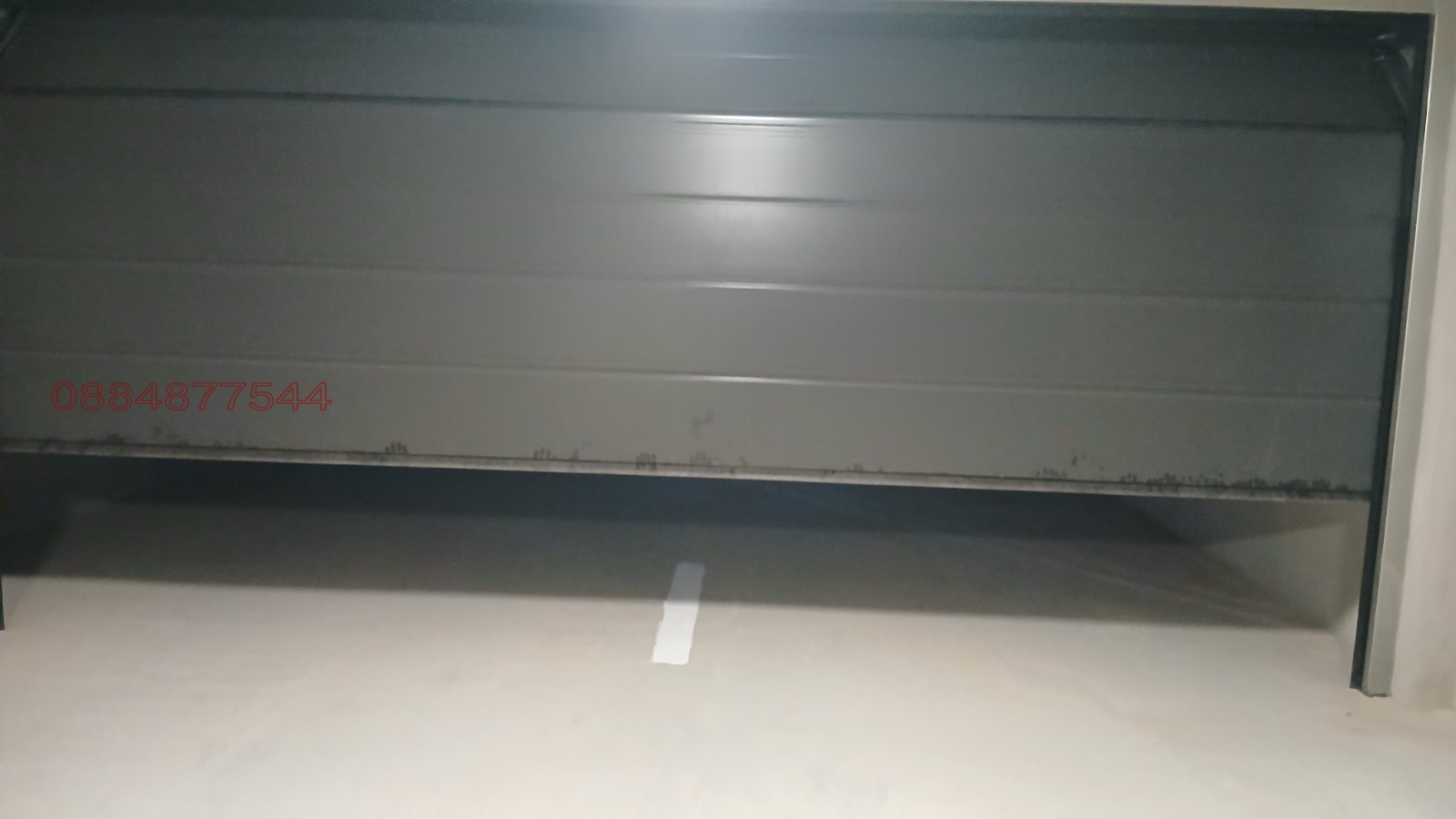 ���� ��� ���� ����� | Imot.bg � ����������� 4