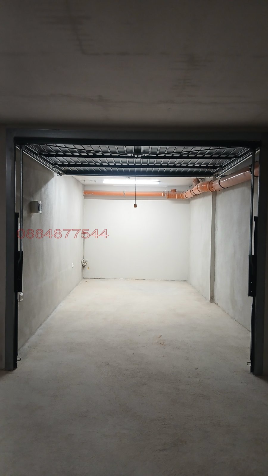 ���� ��� ���� ����� | Imot.bg � ����������� 5