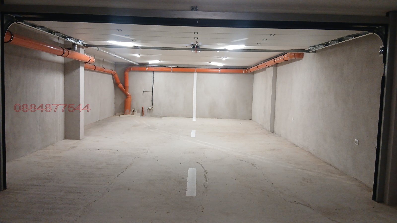 ���� ��� ���� ����� | Imot.bg � ����������� 6