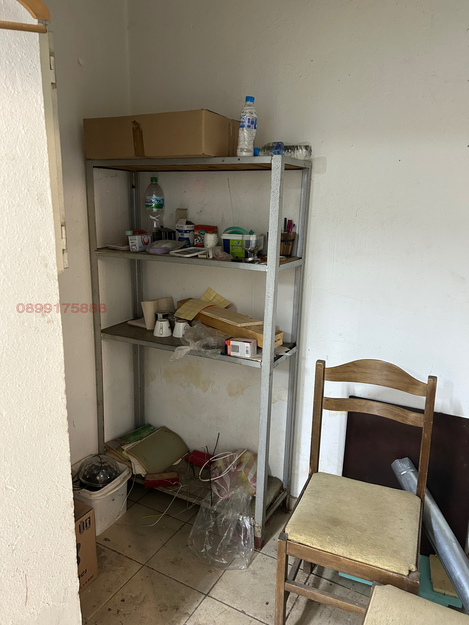 ���� ��� ���� ����. ��������� | Imot.bg � ����������� 3
