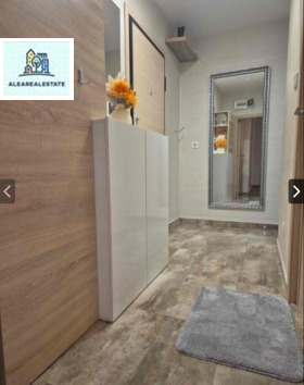 ���� ��� ���� 1-����� | Imot.bg � ����� ������ 3