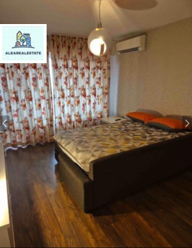 ���� ��� ���� 1-����� | Imot.bg � ����� ������ 5