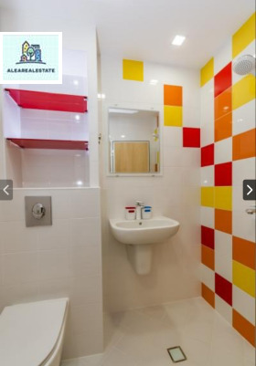 ���� ��� ���� 1-����� | Imot.bg � ����� ������ 4